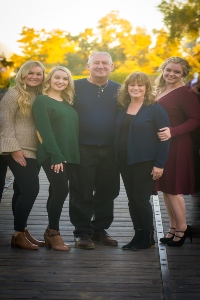 Mrs. Kim Christ
